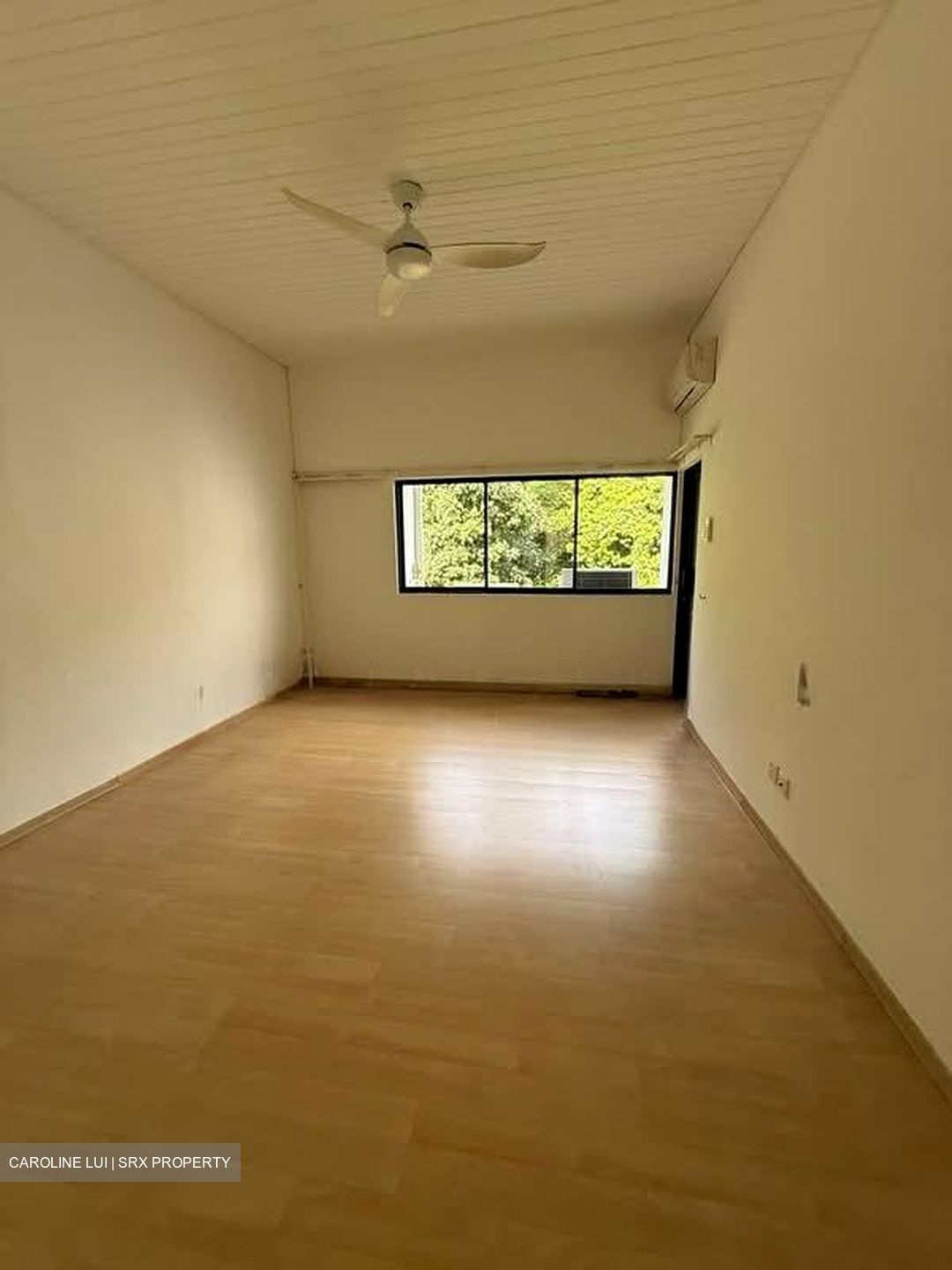 Villa Delle Rose (D10), Condominium #595148981